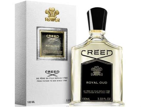 royal oud aventus
